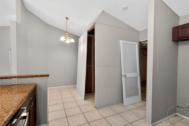 6516 PICCADILLY LANE, Orlando, FL 32835