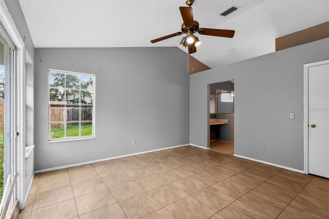 6516 PICCADILLY LANE, Orlando, FL 32835