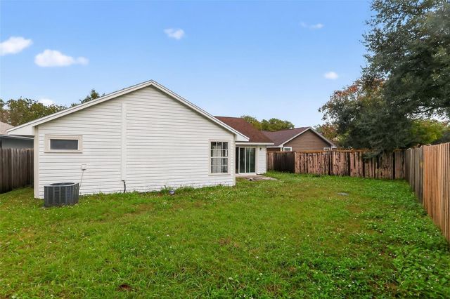 6516 PICCADILLY LANE, Orlando, FL 32835