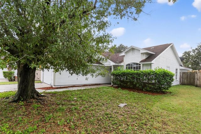 6516 PICCADILLY LANE, Orlando, FL 32835