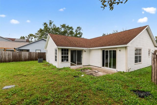 6516 PICCADILLY LANE, Orlando, FL 32835