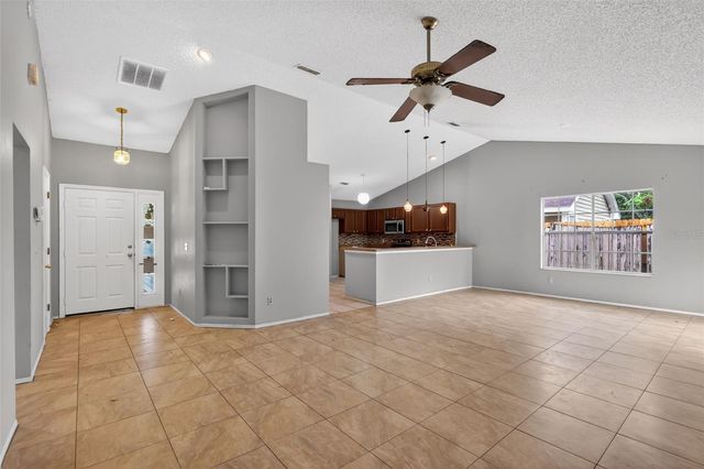 6516 PICCADILLY LANE, Orlando, FL 32835