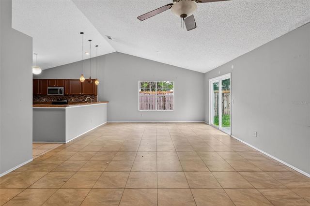 6516 PICCADILLY LANE, Orlando, FL 32835