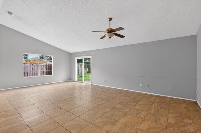 6516 PICCADILLY LANE, Orlando, FL 32835