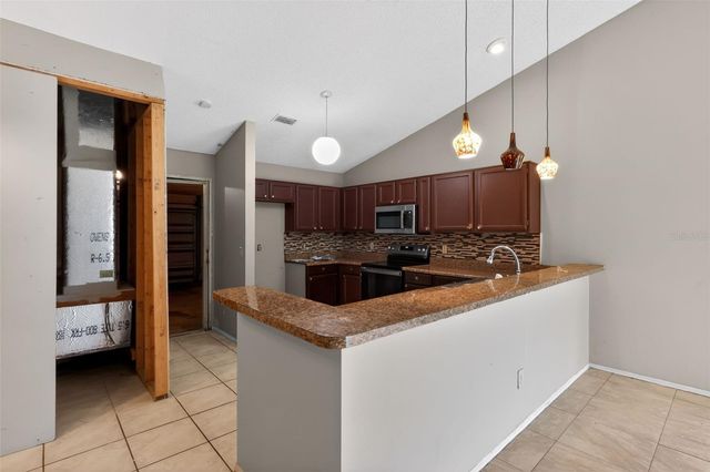 6516 PICCADILLY LANE, Orlando, FL 32835