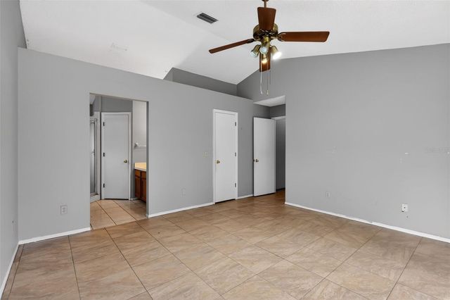 6516 PICCADILLY LANE, Orlando, FL 32835