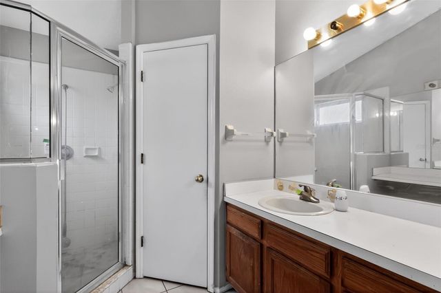 6516 PICCADILLY LANE, Orlando, FL 32835