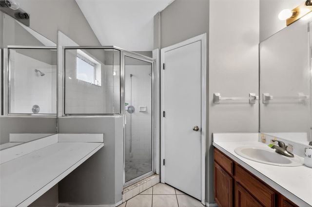 6516 PICCADILLY LANE, Orlando, FL 32835