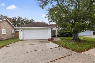 6516 PICCADILLY LANE, Orlando, FL 32835