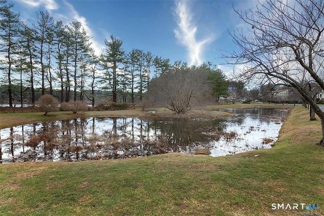 365 Mather Street 170, Hamden, CT 06514