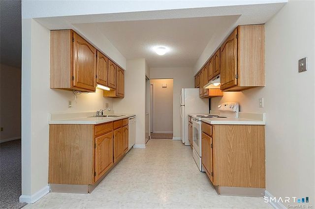 365 Mather Street 170, Hamden, CT 06514
