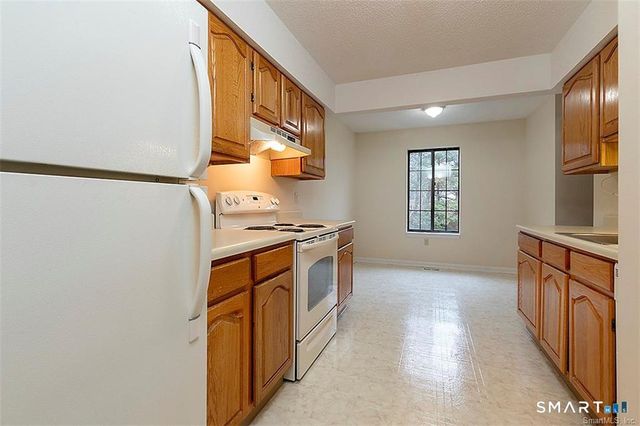 365 Mather Street 170, Hamden, CT 06514