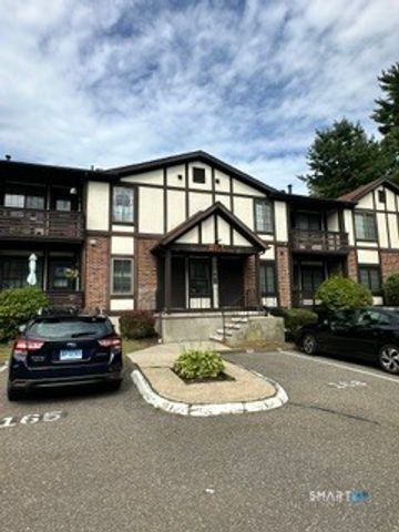 365 Mather Street 170, Hamden, CT 06514