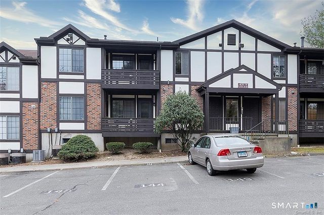 365 Mather Street 170, Hamden, CT 06514