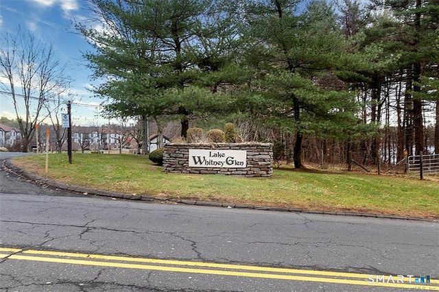 365 Mather Street 170, Hamden, CT 06514