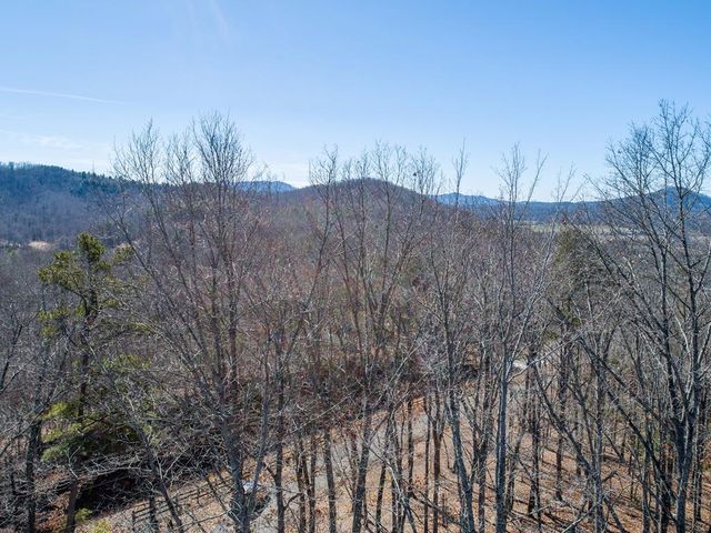12 Daisy Drive, Brasstown, NC 28902
