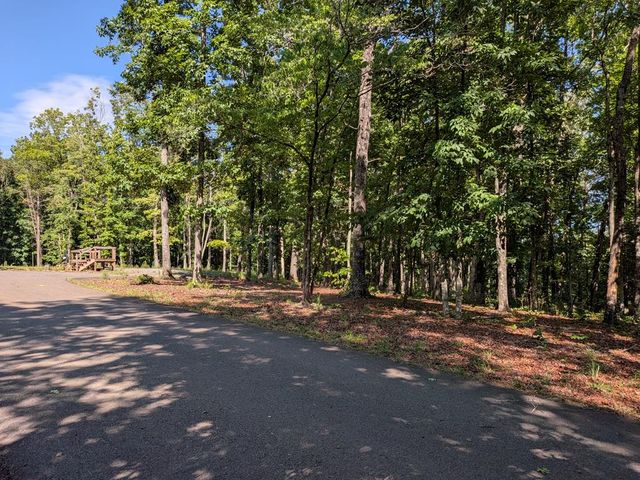 12 Daisy Drive, Brasstown, NC 28902