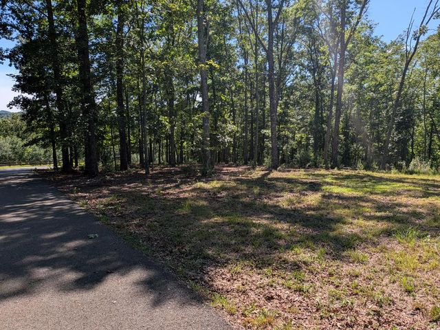 12 Daisy Drive, Brasstown, NC 28902