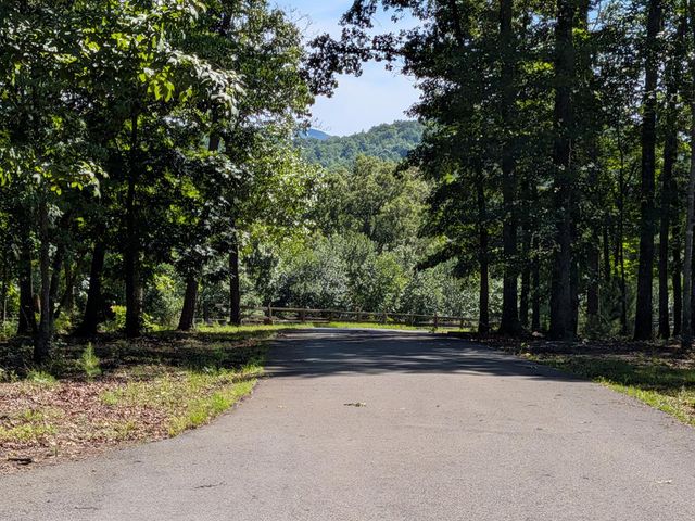 12 Daisy Drive, Brasstown, NC 28902