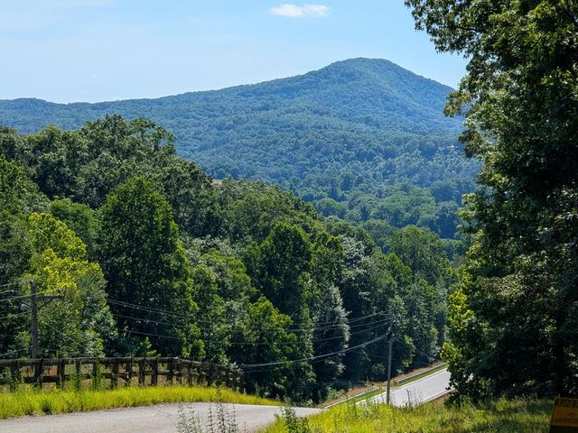 12 Daisy Drive, Brasstown, NC 28902