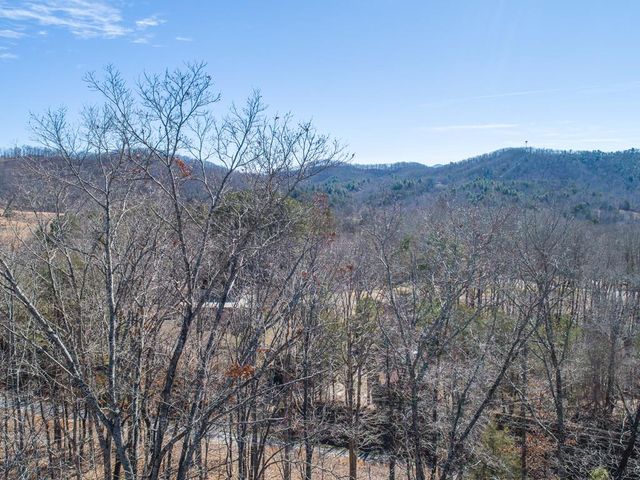 12 Daisy Drive, Brasstown, NC 28902