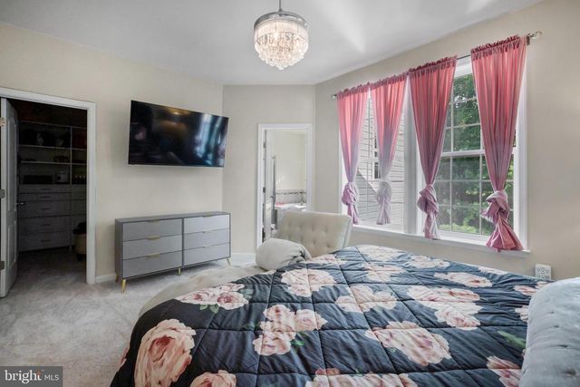 9623 WESTERDALE DR, Upper Marlboro, MD 20774
