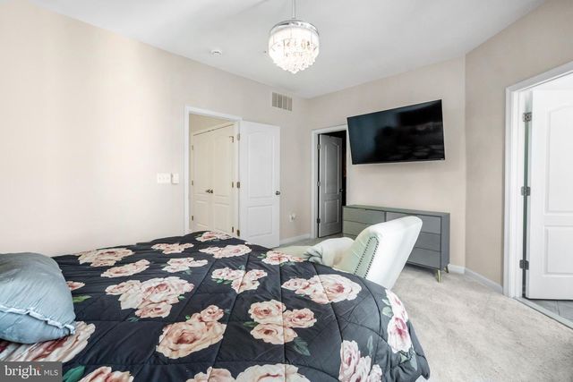 9623 WESTERDALE DR, Upper Marlboro, MD 20774