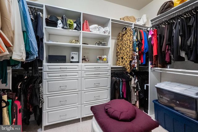 9623 WESTERDALE DR, Upper Marlboro, MD 20774