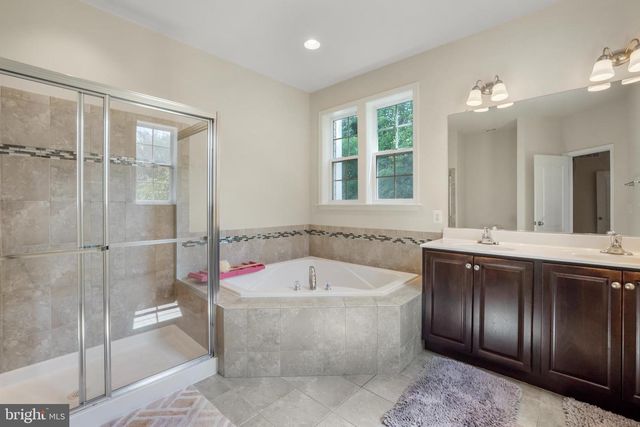 9623 WESTERDALE DR, Upper Marlboro, MD 20774