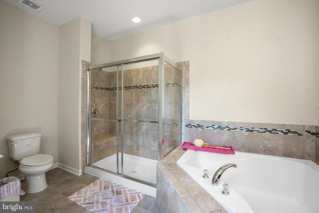 9623 WESTERDALE DR, Upper Marlboro, MD 20774