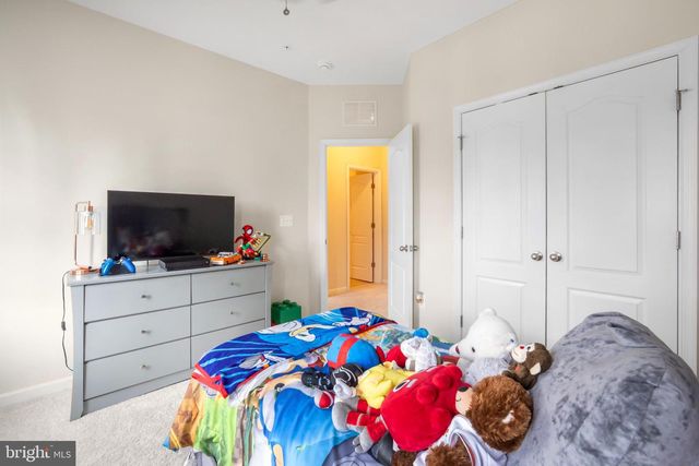 9623 WESTERDALE DR, Upper Marlboro, MD 20774