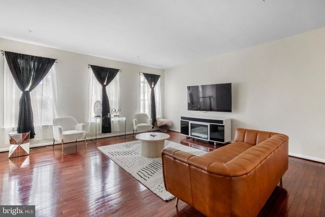 9623 WESTERDALE DR, Upper Marlboro, MD 20774
