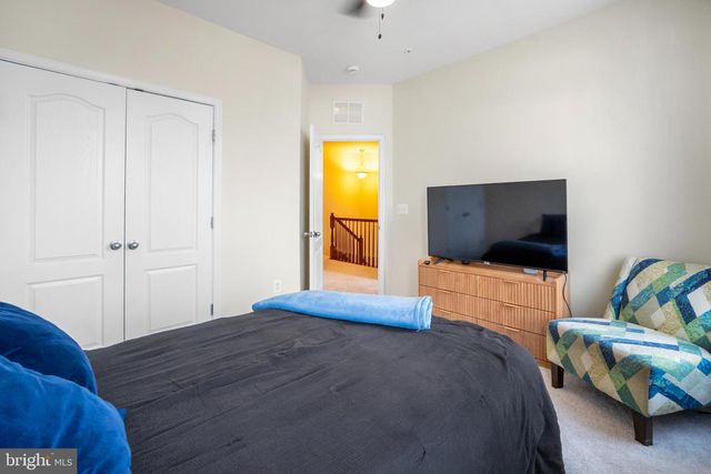 9623 WESTERDALE DR, Upper Marlboro, MD 20774
