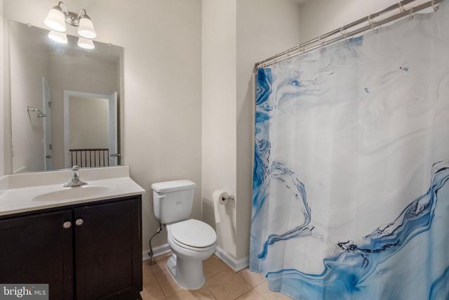 9623 WESTERDALE DR, Upper Marlboro, MD 20774