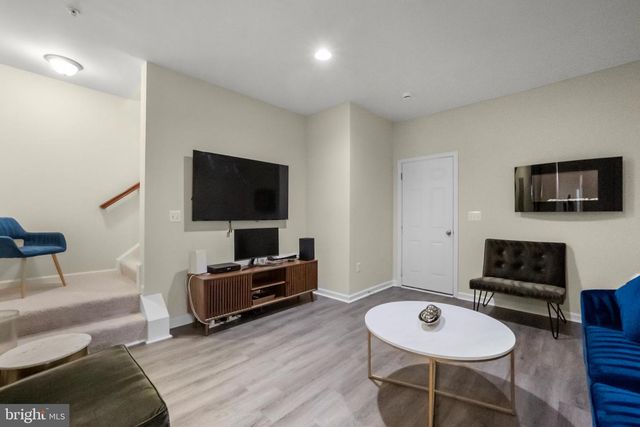 9623 WESTERDALE DR, Upper Marlboro, MD 20774