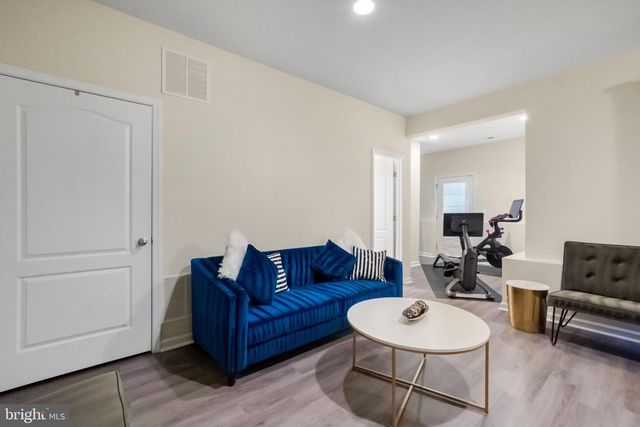9623 WESTERDALE DR, Upper Marlboro, MD 20774