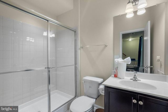 9623 WESTERDALE DR, Upper Marlboro, MD 20774