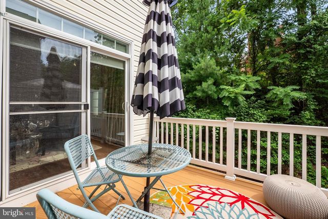 9623 WESTERDALE DR, Upper Marlboro, MD 20774