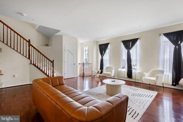 9623 WESTERDALE DR, Upper Marlboro, MD 20774