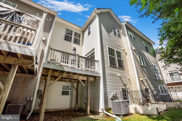9623 WESTERDALE DR, Upper Marlboro, MD 20774