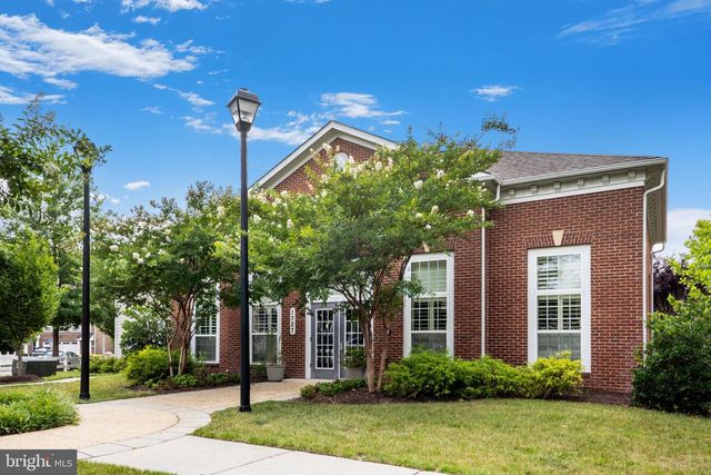9623 WESTERDALE DR, Upper Marlboro, MD 20774