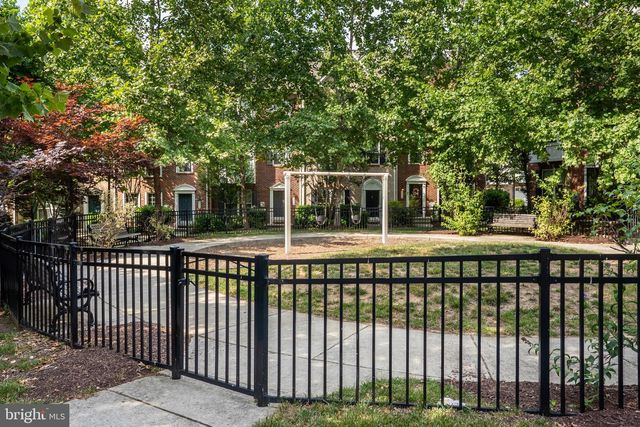 9623 WESTERDALE DR, Upper Marlboro, MD 20774