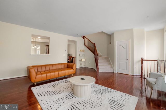 9623 WESTERDALE DR, Upper Marlboro, MD 20774