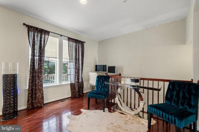 9623 WESTERDALE DR, Upper Marlboro, MD 20774