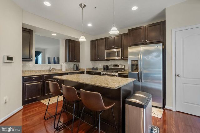 9623 WESTERDALE DR, Upper Marlboro, MD 20774