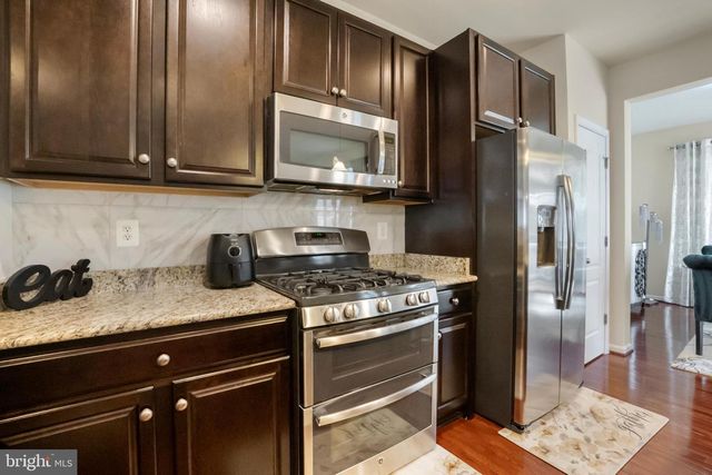 9623 WESTERDALE DR, Upper Marlboro, MD 20774