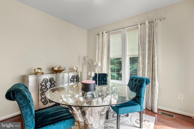 9623 WESTERDALE DR, Upper Marlboro, MD 20774