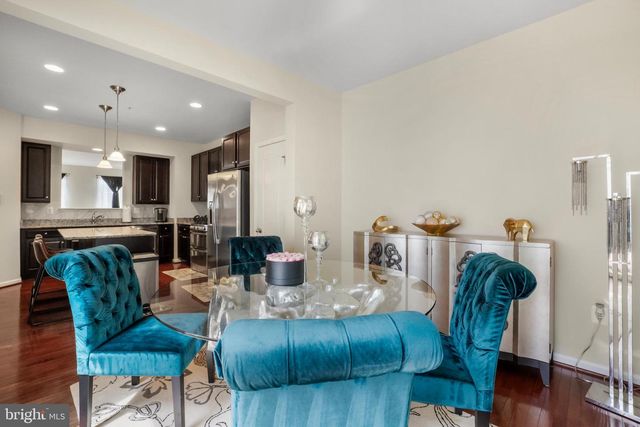 9623 WESTERDALE DR, Upper Marlboro, MD 20774