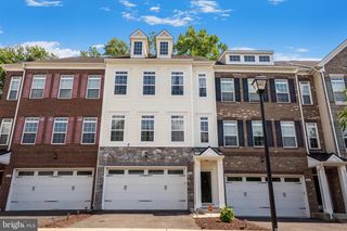 9623 WESTERDALE DR, Upper Marlboro, MD 20774