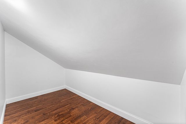70 Edgehill Rd, Winthrop, MA 02152